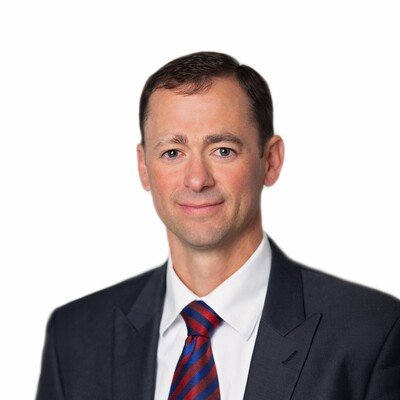 Cameron and Paula Taylor