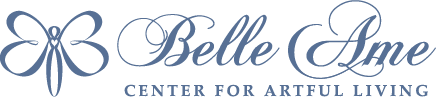 Belle Ame