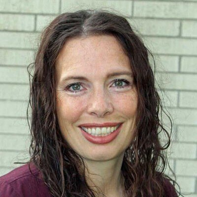 Colette Miller